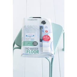 Brabantia Bezug 