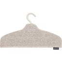 Brabantia Dampfkleiderbügel - Grey