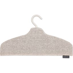 Brabantia Dampfkleiderbügel - Grey