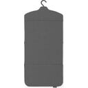 Brabantia Dampfbrett zusammenklappbar - Pepper Black