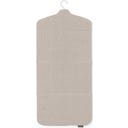 Brabantia Dampfbrett zusammenklappbar - Grey