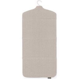 Brabantia Dampfbrett zusammenklappbar - Grey