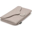 Brabantia Dampfbrett zusammenklappbar - Grey