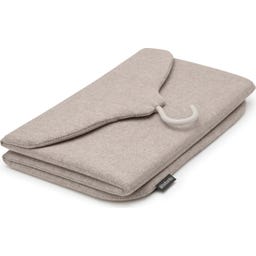 Brabantia Dampfbrett zusammenklappbar - Grey