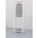 Brabantia Dampfbrett zusammenklappbar - Grey
