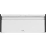 Brabantia Klappbrotkasten - normal