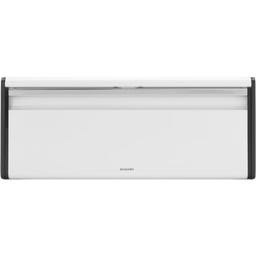 Brabantia Klappbrotkasten - normal - White