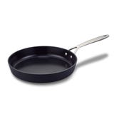Brabantia Zenn Bratpfanne, Antihaft, Dark Blue