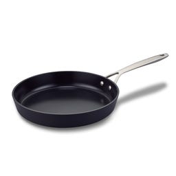 Brabantia Zenn Bratpfanne, Antihaft, Dark Blue - 28 cm