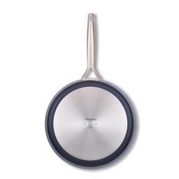 Brabantia Zenn Bratpfanne, Antihaft, Dark Blue - 28 cm