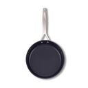 Brabantia Zenn Bratpfanne, Antihaft, Dark Blue - 28 cm