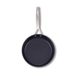 Brabantia Zenn Bratpfanne, Antihaft, Dark Blue - 28 cm