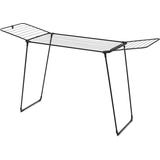 Brabantia HangOn W&auml;sche- und Kleiderst&auml;nder, 22 m