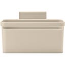 Brabantia SinkSide Spüleneinsatz - Soft Beige