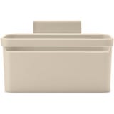Brabantia SinkSide Sp&uuml;leneinsatz