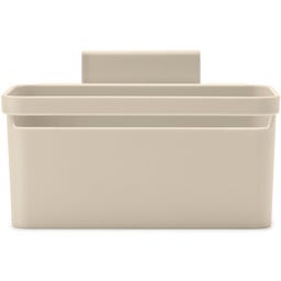 Brabantia SinkSide Spüleneinsatz - Soft Beige