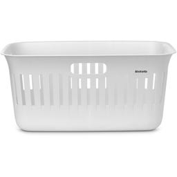 Brabantia Collect-It Wäschekorb 40L - White