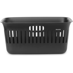Collect-It - Cesto Portabiancheria - 40 L