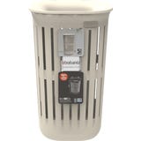 Brabantia Collect-It W&auml;schekorb 55L
