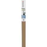 Brabantia HangOut W&auml;scheleinen mit Stangen, 50M