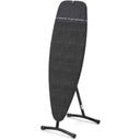 Steam & Ironing Board D, 135 x 45 cm, HRPZ - Denim Black