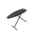 Steam & Ironing Board D, 135 x 45 cm, HRPZ - Denim Black