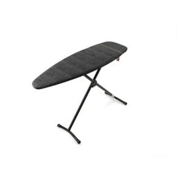 Steam & Ironing Board D, 135 x 45 cm, HRPZ - Denim Black