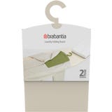 Brabantia Faltbrett