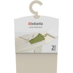Brabantia Faltbrett - Soft Beige