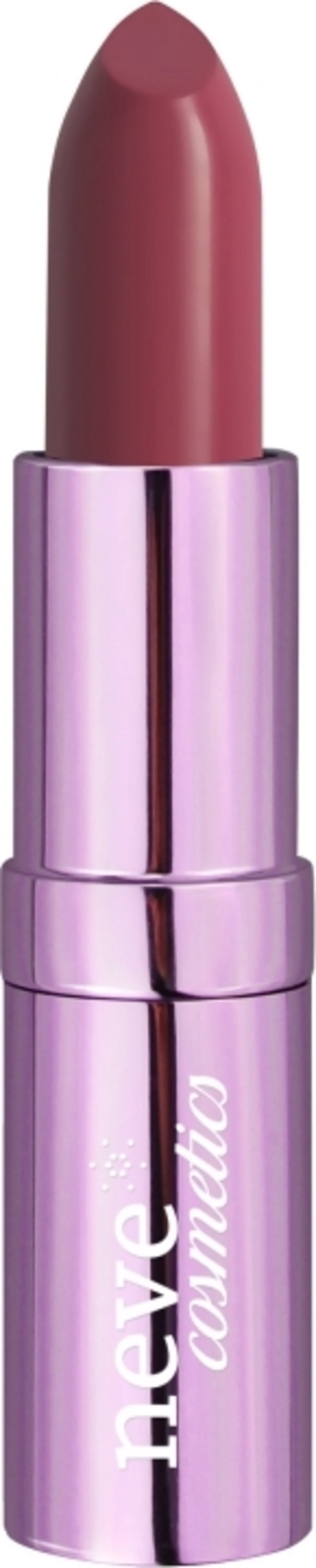 Neve Cosmetics Dessert à Lèvres Sugar Matte