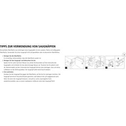 Brabantia Spülbehälter