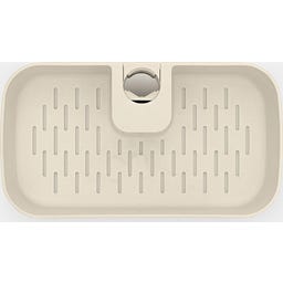 ReNew Shower Shelf