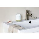 Brabantia MindSet Zeeppomp