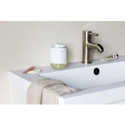 Brabantia MindSet Zeeppomp