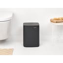 Brabantia Bo Mülleimer, 7L