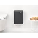 Brabantia Bo Mülleimer, 7L