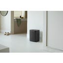 Brabantia Bo Mülleimer, 7L
