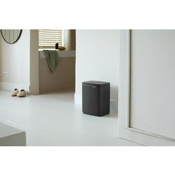 Brabantia Bo Mülleimer, 7L