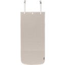 Brabantia Tür-Dampfdecke