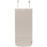 Brabantia T&uuml;r-Dampfdecke