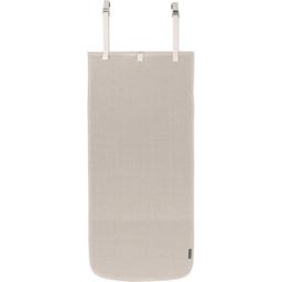Brabantia Tür-Dampfdecke
