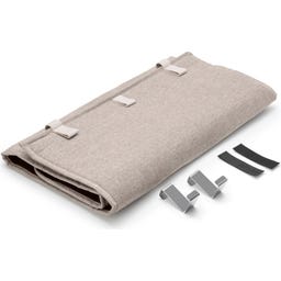 Brabantia Tür-Dampfdecke