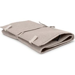 Brabantia Tür-Dampfdecke