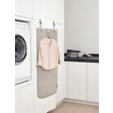 Brabantia Tür-Dampfdecke