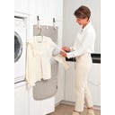 Brabantia Tür-Dampfdecke