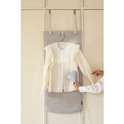 Brabantia Tür-Dampfdecke