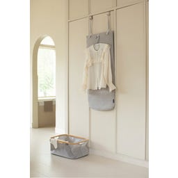 Brabantia Tür-Dampfdecke