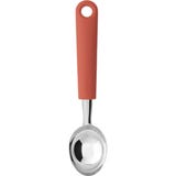 Brabantia Tasty+ Eisportionierer