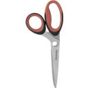 Brabantia Tasty+ All-Purpose Scissors
