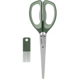 Brabantia Tasty+ Kr&auml;uterschere